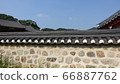 韓國 66887762