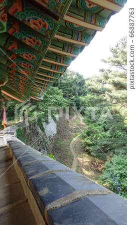 Namhansansung 66887763