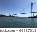Aki Nada橋 66887813