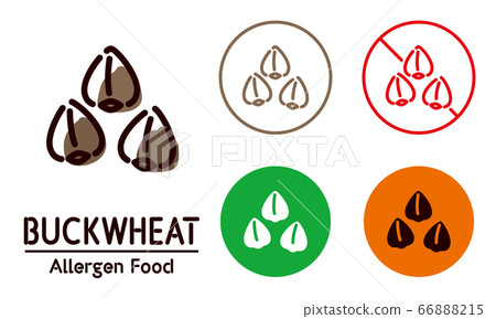 vector, vectors, soba 66888215
