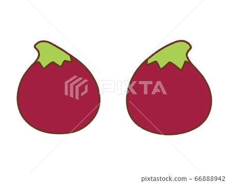 figs  66888942