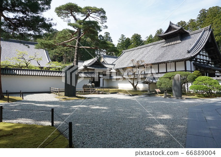 Zuiganji Temple Rock Garden Zuiganji Temple Rock Garden 66889004