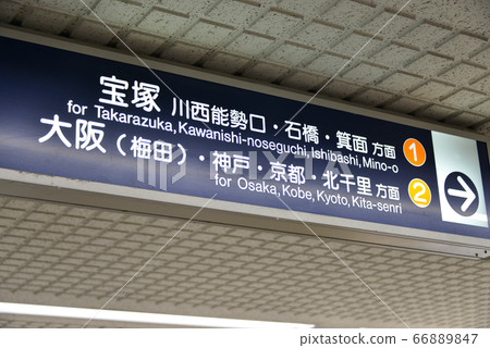 指南顯示 指南顯示 66889847