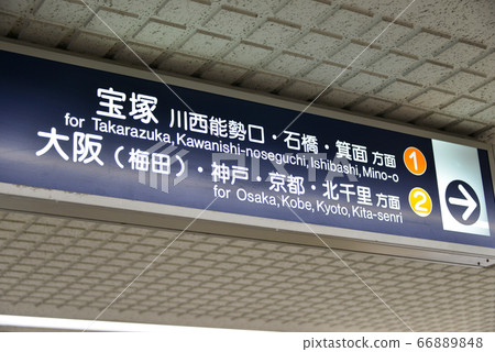指南顯示 指南顯示 66889848