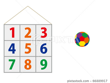 Target bingo Target bingo 66889917