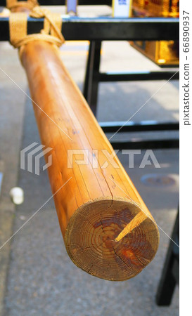 Yushima Tenjin Annual Festival (2019) Yushima Tenjin Annual Festival (2019) 66890937