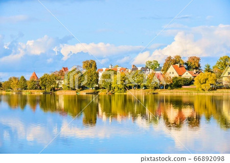World photo World photo 66892098