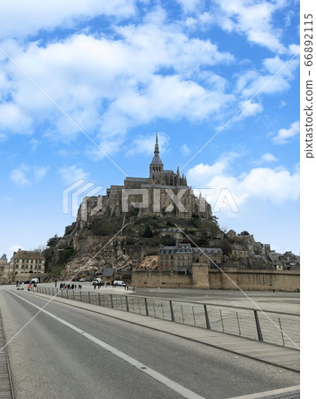World photo World photo 66892115
