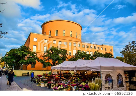 World photo World photo 66892126