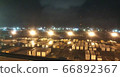Port 66892367