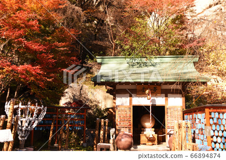 Shosenkyo Shodokudo Shosenkyo Shodokudo 66894874