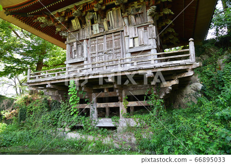 我去了ak野Fudodo＃31 66895033