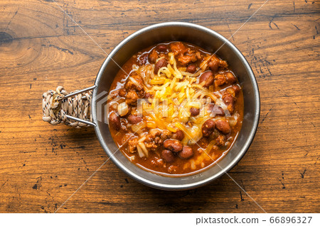 辣椒豆辣椒肉醬 辣椒豆辣椒肉醬 66896327