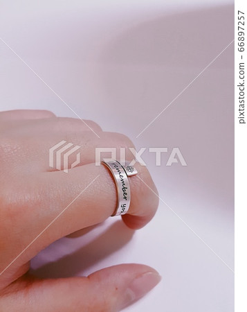 Marimond Support Ring 66897257