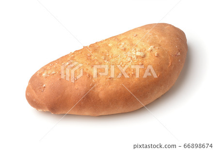 Jam stuffed bun pirozhok Jam stuffed bun pirozhok 66898674