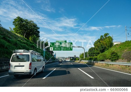 京濱收費公路三號風光 京濱收費公路三號風光 66900066