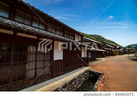 福井縣熊川州 福井縣熊川州 66902071