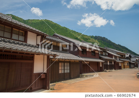 福井縣熊川州 66902674