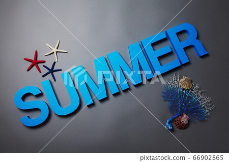 summer 66902865
