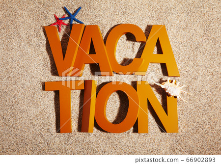 vacation 66902893