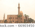 開羅清真寺 66903450