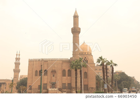 Cairo mosque Cairo mosque 66903450