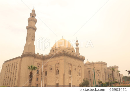 Cairo mosque | Gharma Sultan Hasan Cairo mosque | Gharma Sultan Hasan 66903451