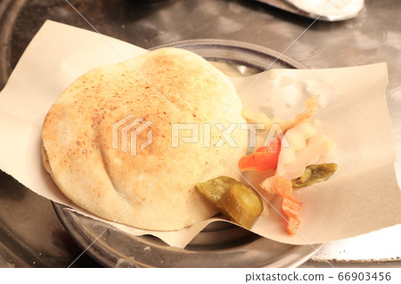 埃及Tamayya沙 66903456