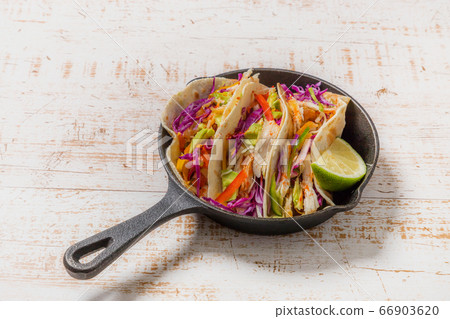 Tacos South American cuisine acos (tortilla) Mexican & Texas cuisine 66903620