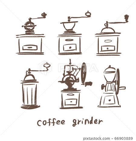 咖啡磨,咖啡研磨器,咖啡2 咖啡磨,咖啡研磨器,咖啡2 66903889