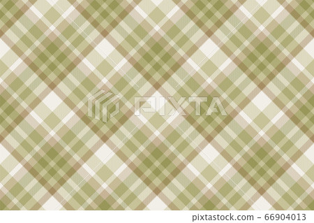 Tartan scotland seamless plaid pattern vector. Tartan scotland seamless plaid pattern vector. 66904013