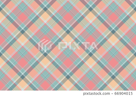Tartan scotland seamless plaid pattern vector. Tartan scotland seamless plaid pattern vector. 66904015