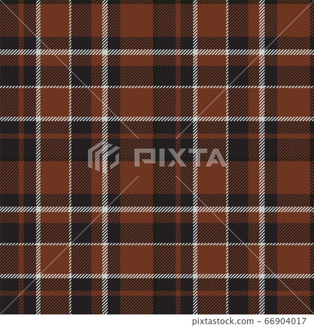 Tartan scotland seamless plaid pattern vector. Tartan scotland seamless plaid pattern vector. 66904017