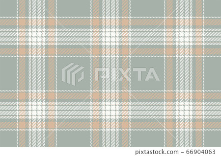 Tartan scotland seamless plaid pattern vector. Tartan scotland seamless plaid pattern vector. 66904063