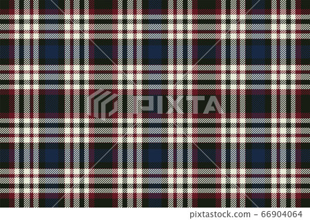 Tartan scotland seamless plaid pattern vector. Tartan scotland seamless plaid pattern vector. 66904064