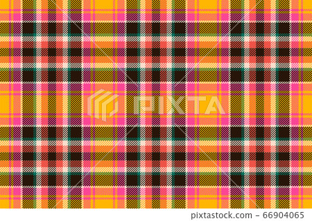 Tartan scotland seamless plaid pattern vector. Tartan scotland seamless plaid pattern vector. 66904065