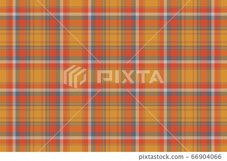 Tartan scotland seamless plaid pattern vector. Tartan scotland seamless plaid pattern vector. 66904066