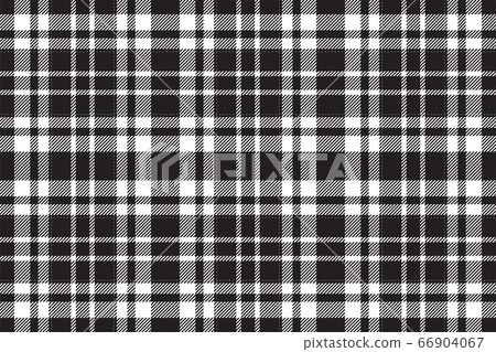Tartan scotland seamless plaid pattern vector. Tartan scotland seamless plaid pattern vector. 66904067