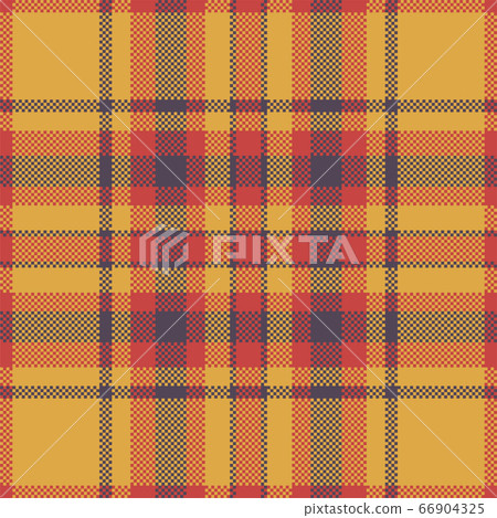 Pixel background vector design. Modern seamless Pixel background vector design. Modern seamless 66904325