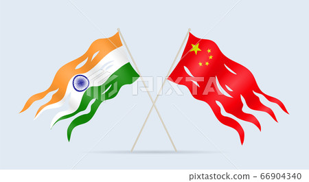 china_india2.eps china_india2.eps 66904340