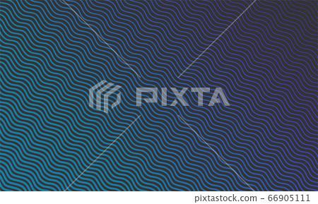Abstract vector background. gradient gradation. Vibrant texture. Abstract vector background. gradient gradation. Vibrant texture. 66905111