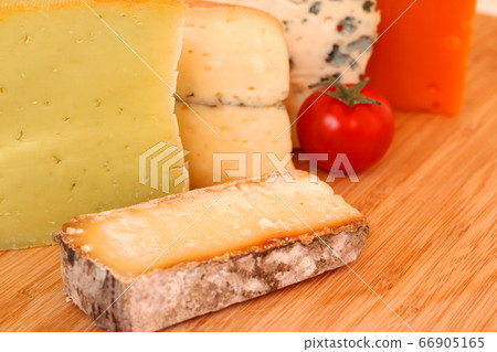French cheese French cheese 66905165