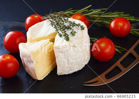 French cheese French cheese 66905215