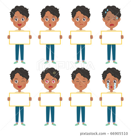 vector, vectors, person 66905510