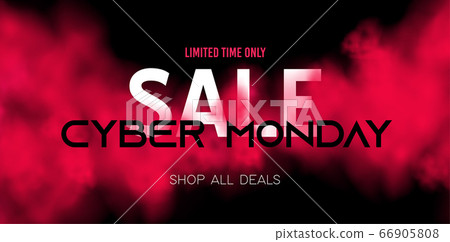 oncloud cyber monday