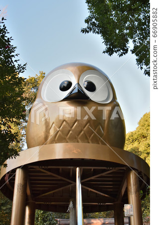 Nakagawa, Nasu-gun, Tochigi / Hitachi-Omiya, Hitachi-Omiya, Ibaraki 66905882