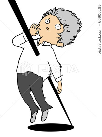 影響時刻(灰色,破碎的心) 影響時刻(灰色,破碎的心) 66906189