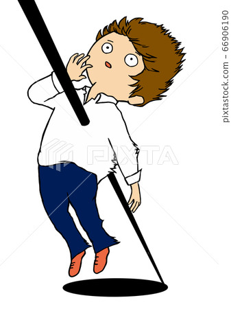 衝擊時刻（顏色，破碎的心） 66906190