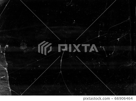 fractured glass overlay broken tv screen scratches fractured glass overlay broken tv screen scratches 66906464