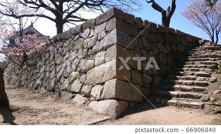 明石城樓 明石城樓 66906840